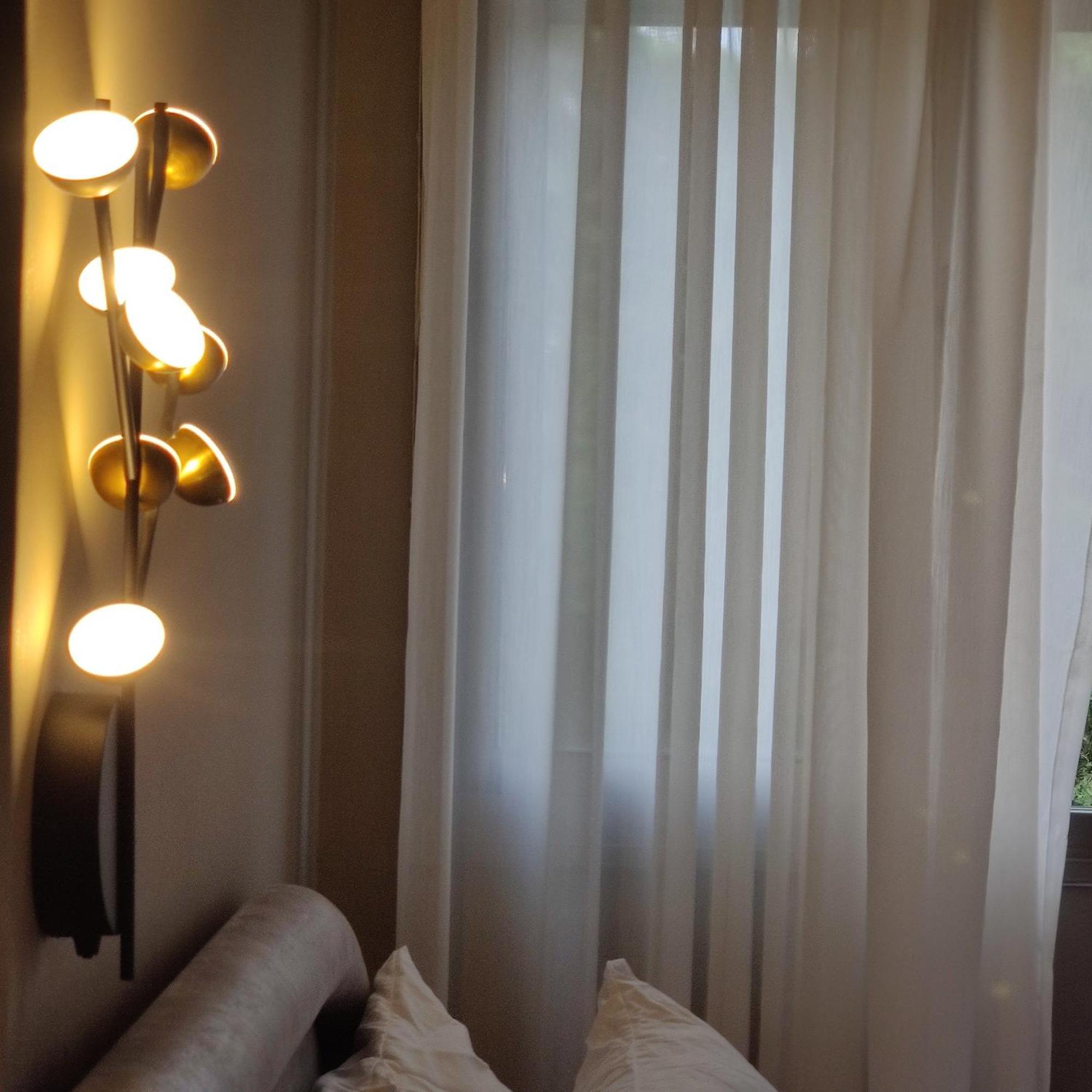 Urbanica Carmel- Apartments Haïfa Chambre photo
